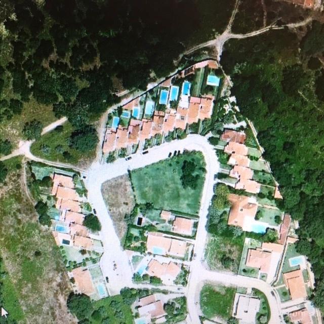 Casa Das Cores Сезімбра Екстер'єр фото